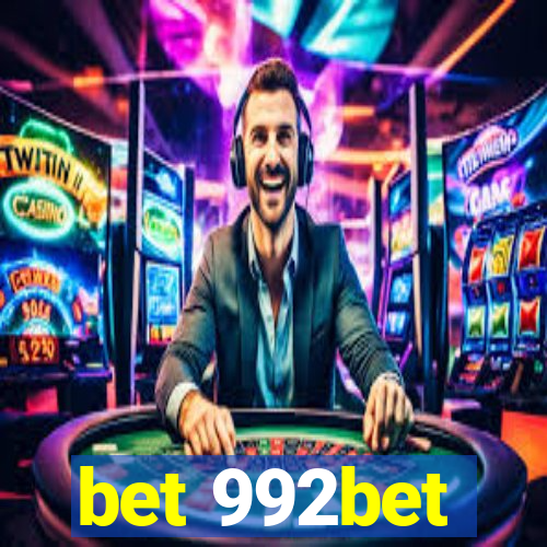 bet 992bet